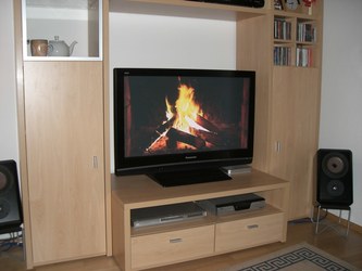 Ministrul Energiei cere demisia șefului RADET și susține că ELCEN va continua să furnizeze agent termic pentru bucureșteni