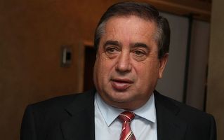 Ioan Niculae află pe 7 decembrie dacă va fi eliberat sau dacă rămâne în penitenciar