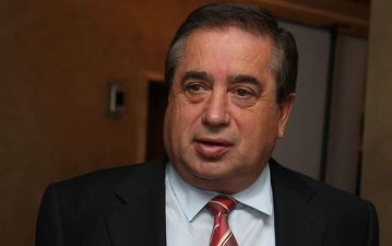 Ioan Niculae află pe 7 decembrie dacă va fi eliberat sau dacă rămâne în penitenciar
