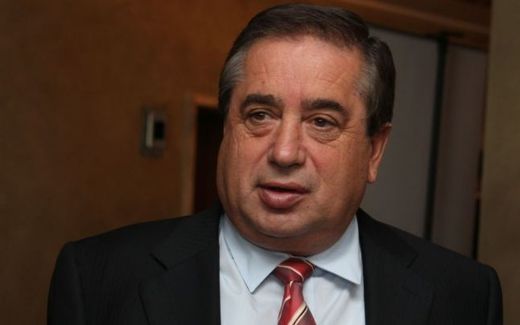 Ioan Niculae află pe 7 decembrie dacă va fi eliberat sau dacă rămâne în penitenciar