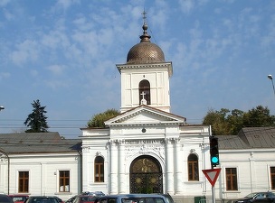 Evaziune fiscală din contracte încheiate cu Administrația Cimitirelor și ALPAB