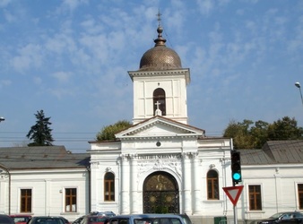 Evaziune fiscală din contracte încheiate cu Administrația Cimitirelor și ALPAB