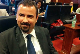Primarul general interimar al Capitalei, schimbat cu numărul minim de voturi