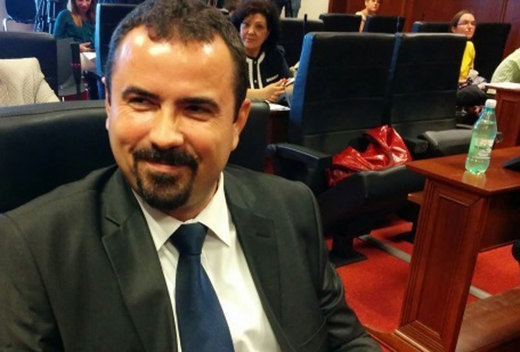 Primarul general interimar al Capitalei, schimbat cu numărul minim de voturi