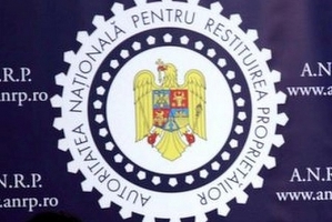 DNA: Finanțatorul CS Craiova, despăgubiri suspecte de 100 de milioane de lei de la ANRP