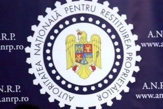 DNA: Finanțatorul CS Craiova, despăgubiri suspecte de 100 de milioane de lei de la ANRP