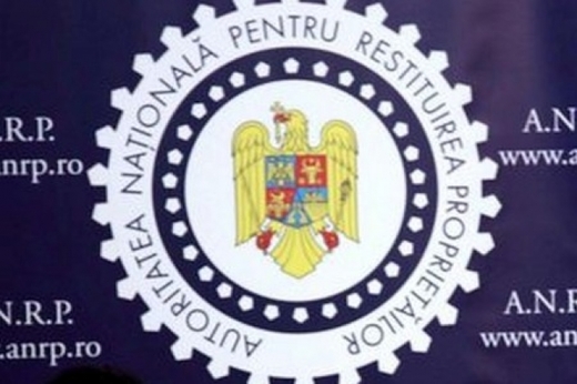 DNA: Finanțatorul CS Craiova, despăgubiri suspecte de 100 de milioane de lei de la ANRP