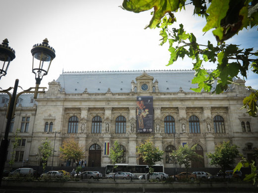 Cum a fost motivată eliberarea lui Cristian Popescu Piedone: DNA nu a demonstrat că primarul a luat mită
