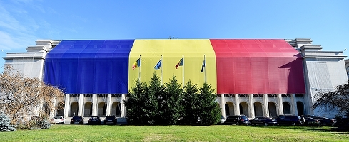 Miniștrii cheamă românii la o discuție de două ore privind bugetul pe anul viitor