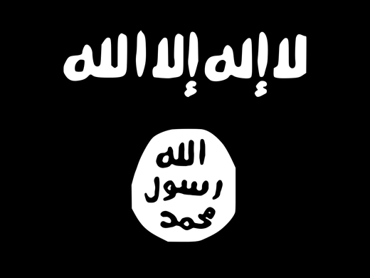 Craiovean de 17 ani, ridicat de DIICOT pentru promovarea jihadului