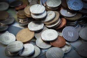 Proiectul de buget pentru anul viitor a fost aprobat de Guvern