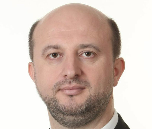 Fostul ministru de Finanțe Daniel Chițoiu, menționat în dosarul vicepreședintelui CJ Satu Mare