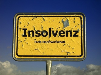 Guvernul amână un an Legea insolvenței persoanei fizice, pe motiv că nu are norme. FMI și băncile au cerut insistent amânarea
