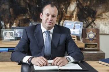 "Regele Puiului", trimis în judecată într-un nou dosar: evaziune fiscală de 100 mil. lei