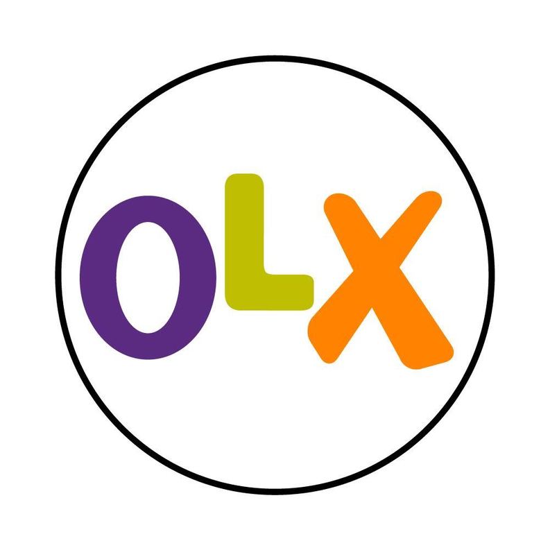 Platforma OLX.ro a introdus plata pentru anunțurile din categoriile Auto și Agro