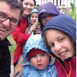 Cioloș apelează la înțelegerea Norvegiei în cazul Bodnariu, pentru a nu se ajunge la "alte demersuri". Ce poate face România