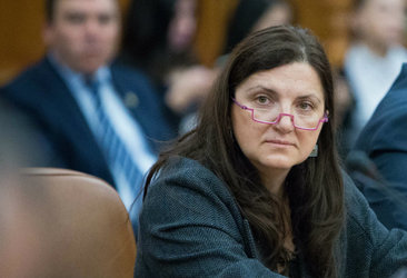 Ministrul Justiției cere abrogarea prevederilor care dau dreptul deținuților să elaboreze "lucrări științifice"