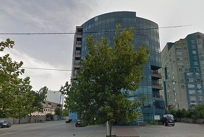 CSM și-a însușit punctul de vedere privind înăsprirea condițiilor de eliberare a deținuților autori de lucrări științifice