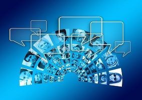 CEDO: Operatorii de internet nu sunt responsabili pentru comentarile injurioase de pe forumuri