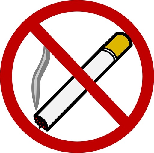 Guvernul transmite producătorilor de tutun, pe un ton ferm, că nu amână Directiva UE