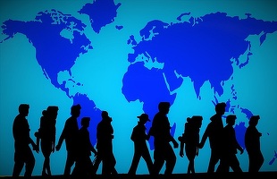 Guvernul pregătește un fond de investiții pentru diaspora după modelul "un leu investit în țară, un leu de la stat"