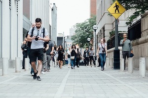 EXCLUSIV Guvernul va lăsa primarii să impună turiștilor mai multe taxe speciale