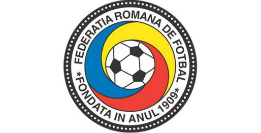 Anchetă DIICOT la Federația Română de Fotbal pentru dispariția unui milion de euro din banii de la FIFA