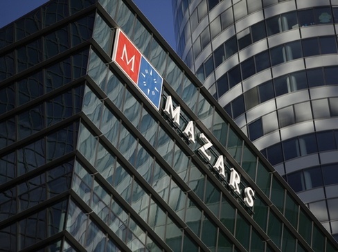 Mazars recrutează peste 60 de tineri absolvenți și profesioniști cu experiență