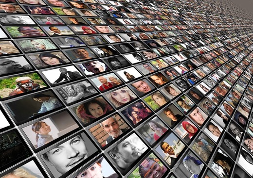 România a pierdut în ianuarie încă 7.757 locuitori din cauza declinului demografic