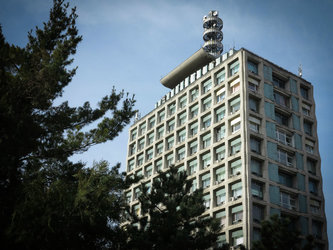 DOCUMENTUL insolvenței TVR: Datorii de 770 milioane lei, doar maximum 350-400 angajați mai pot fi plătiți