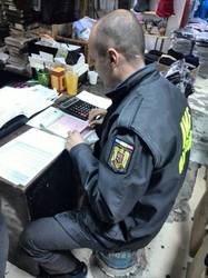 Tristețe la concursul pentru posturi de inspectori antifraudă ANAF, circa 80% din totalul candidaților au picat testele