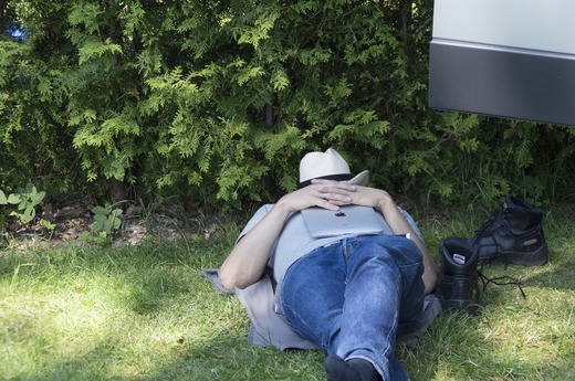 Guvernul spaniol vrea să elimine siesta de trei ore