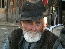 Organizațiile agricole primesc bani pentru servicii lingvistice la consultările cu structuri europene