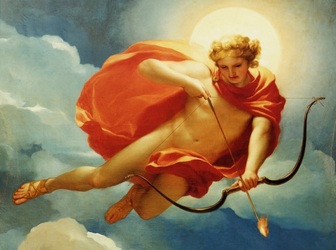 VIDEO Fiscul a declanșat, de Paște, operațiunea "Helios" în en-gros și magazine, denumită după zeul care aude și vede totul