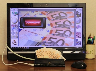 TABEL Salariul minim urcă la 1.250 de lei, România rămâne codașă în UE, dar înaintea Albaniei. Cum este în SUA, Australia, Canada, Noua Zeelandă