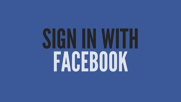 Justiția americană a admis o plângere împotriva Facebook, acuzat că stochează ilegal datele biometrice ale utilizatorilor