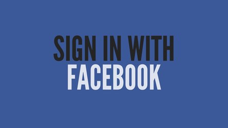 Justiția americană a admis o plângere împotriva Facebook, acuzat că stochează ilegal datele biometrice ale utilizatorilor