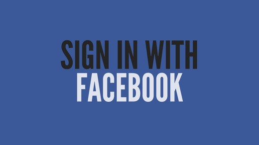 Justiția americană a admis o plângere împotriva Facebook, acuzat că stochează ilegal datele biometrice ale utilizatorilor