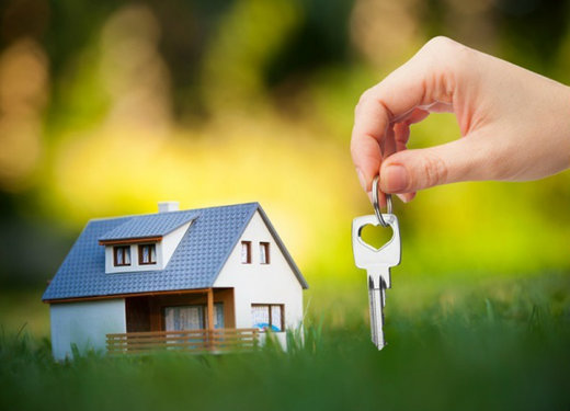 Legea dării în plată intră astăzi în vigoare. Tips & Tricks pentru înțelegerea clară a procedurilor