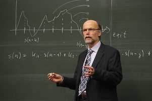 TABEL Noile salarii propuse de Guvern angajaților din sănătate și educație