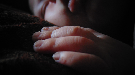 Guvernul a aprobat proceduri mai simple pentru declararea nou-născuților și a extins termene