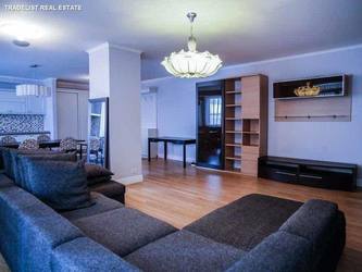 EXCLUSIV Condamnații în dosarul Rafo au rămas fără cele peste 30 de apartamente de lux din Cartierul Francez