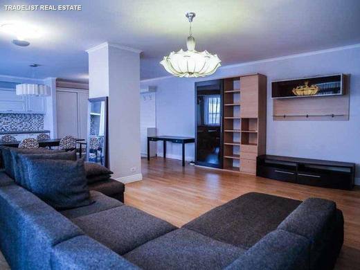 EXCLUSIV Condamnații în dosarul Rafo au rămas fără cele peste 30 de apartamente de lux din Cartierul Francez