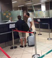 Compania Aeroporturi București dispune măsuri pentru a reduce aglomerația pe Aeroportul Otopeni