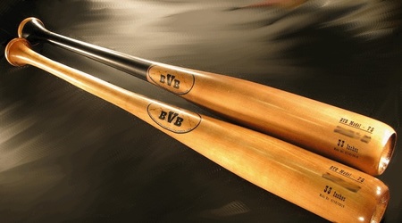 Rușii cumpără anual 500.000 de bâte de baseball, însă doar o singură minge