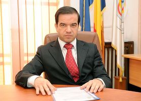 Șeful Corpului de Control al premierului: Instituțiile au note maxime la simpozioane și umflat mușchii, dar nu vă bazati pe ele la cutremur