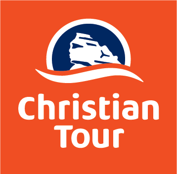 EXCLUSIV Christian Tour vrea daune de 1 milion euro de la ANT pentru că i-a afectat imaginea. Reacția ANT
