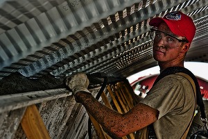 România are al treilea cel mai mare deficit de talente din lume: 72% dintre angajatori au dificultăți în ocuparea posturilor vacante