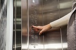 Cheltuielile dintr-un bloc pentru lift, pregătite să fie calculate pe număr de locatari, nu pe suprafața locuinței. Reacția administratorilor de bloc