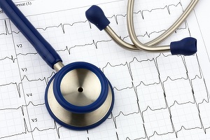 Efectele deducerii fiscale a abonamentelor de sănătate: investiții noi în clinici și spitale private, sistemul de stat degrevat pe partea de prevenție